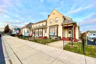 8 Commonwealth Ave, Claymont, DE 19703 - Photo 127