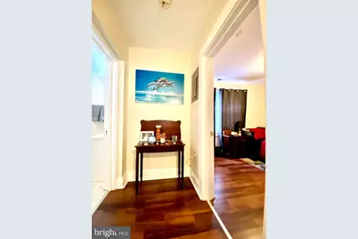 8 Commonwealth Avenue, Claymont, DE 19703 - Photo 77