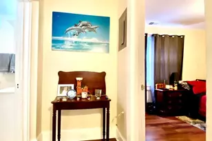 8 Commonwealth Ave, Claymont, DE 19703 - Photo 77