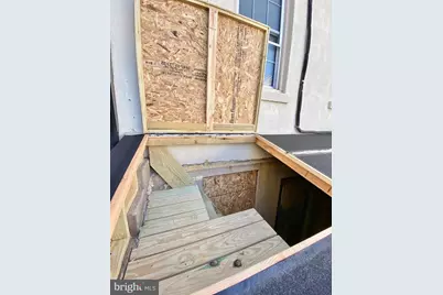 8 Commonwealth Avenue, Claymont, DE 19703 - Photo 135