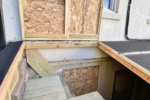 8 Commonwealth Ave, Claymont, DE 19703 - Photo 135