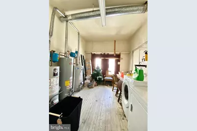 8 Commonwealth Avenue, Claymont, DE 19703 - Photo 39