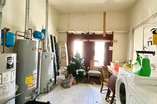 8 Commonwealth Ave, Claymont, DE 19703 - Photo 39