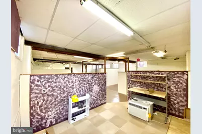 8 Commonwealth Avenue, Claymont, DE 19703 - Photo 43