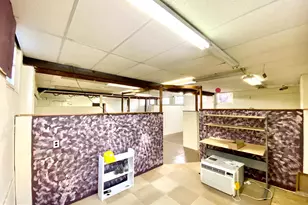 8 Commonwealth Ave, Claymont, DE 19703 - Photo 43