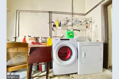 8 Commonwealth Avenue, Claymont, DE 19703 - Photo 137