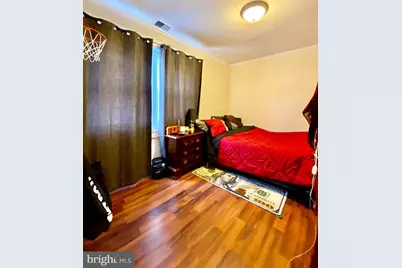 8 Commonwealth Avenue, Claymont, DE 19703 - Photo 73