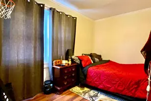 8 Commonwealth Ave, Claymont, DE 19703 - Photo 73