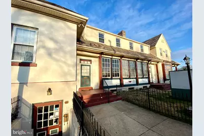 8 Commonwealth Avenue, Claymont, DE 19703 - Photo 45