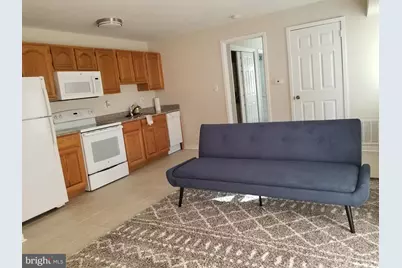 Paladin, Wilmington, DE 19802 - Photo 29