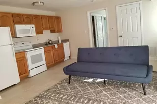 Paladin, Wilmington, DE 19802 - Photo 29