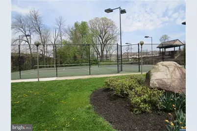 Paladin, Wilmington, DE 19802 - Photo 19