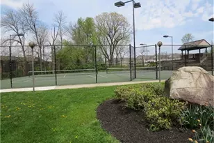 Paladin, Wilmington, DE 19802 - Photo 19