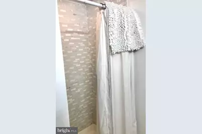 Paladin, Wilmington, DE 19802 - Photo 7