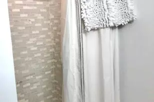 Paladin, Wilmington, DE 19802 - Photo 7