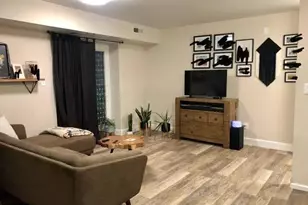 Paladin, Wilmington, DE 19802 - Photo 61