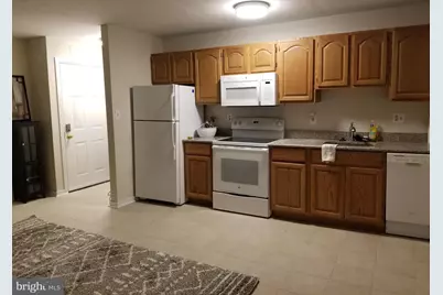 Paladin, Wilmington, DE 19802 - Photo 27