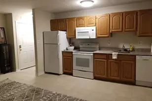 Paladin, Wilmington, DE 19802 - Photo 27