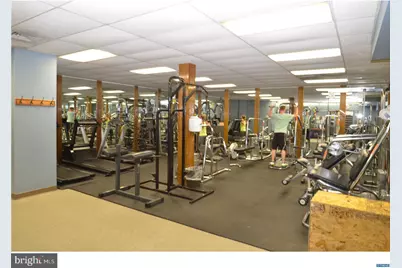 Paladin, Wilmington, DE 19802 - Photo 41