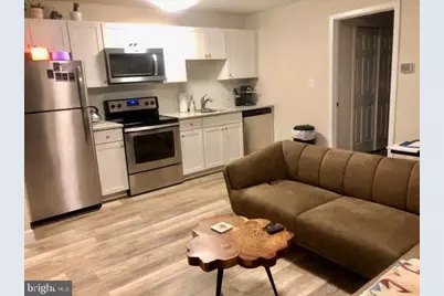 Paladin, Wilmington, DE 19802 - Photo 1