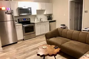 Paladin, Wilmington, DE 19802 - Photo 1