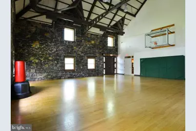 Paladin, Wilmington, DE 19802 - Photo 43