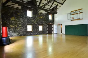 Paladin, Wilmington, DE 19802 - Photo 43