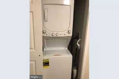 Paladin, Wilmington, DE 19802 - Photo 55