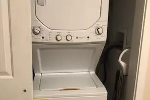 Paladin, Wilmington, DE 19802 - Photo 55