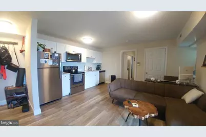 Paladin, Wilmington, DE 19802 - Photo 65