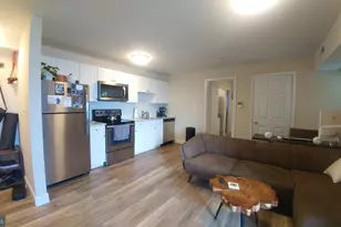 Paladin, Wilmington, DE 19802 - Photo 65