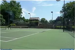 Paladin, Wilmington, DE 19802 - Photo 17