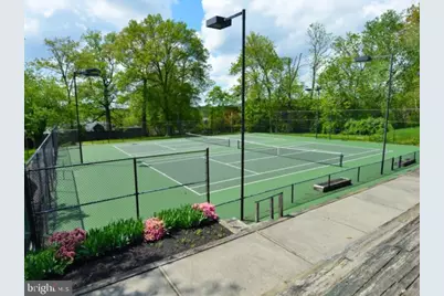 Paladin, Wilmington, DE 19802 - Photo 11