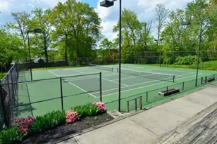 Paladin, Wilmington, DE 19802 - Photo 11