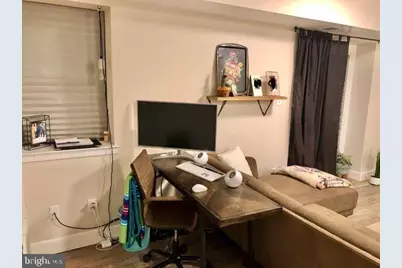 Paladin, Wilmington, DE 19802 - Photo 53