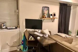 Paladin, Wilmington, DE 19802 - Photo 53