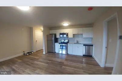 Paladin, Wilmington, DE 19802 - Photo 57