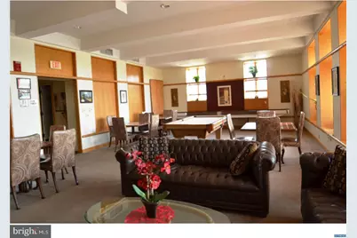 Paladin, Wilmington, DE 19802 - Photo 15