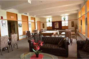 Paladin, Wilmington, DE 19802 - Photo 15