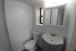 Paladin, Wilmington, DE 19802 - Photo 59