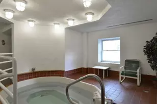 Paladin, Wilmington, DE 19802 - Photo 45