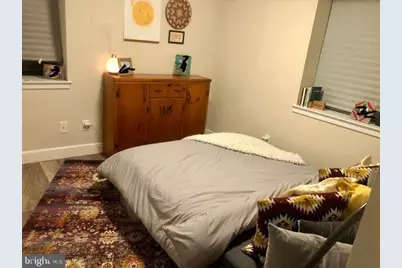 Paladin, Wilmington, DE 19802 - Photo 5