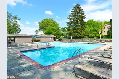 Paladin, Wilmington, DE 19802 - Photo 25