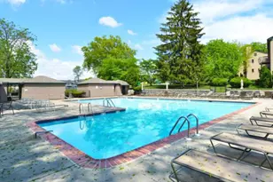 Paladin, Wilmington, DE 19802 - Photo 25