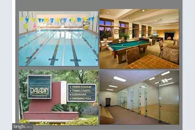 Paladin, Wilmington, DE 19802 - Photo 13