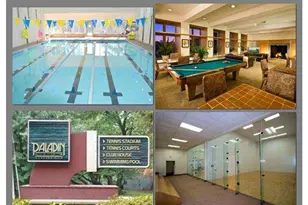 Paladin, Wilmington, DE 19802 - Photo 13