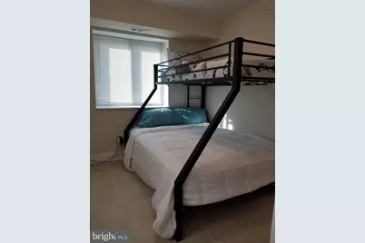 Paladin, Wilmington, DE 19802 - Photo 31