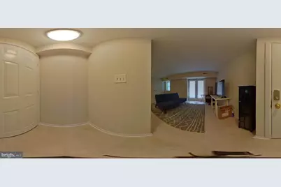 Paladin, Wilmington, DE 19802 - Photo 35