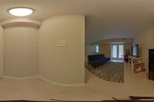 Paladin, Wilmington, DE 19802 - Photo 35