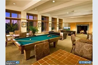 Paladin, Wilmington, DE 19802 - Photo 9